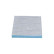 Filter, kupéventilation NC-2048X AMC Filter, miniatyr 3