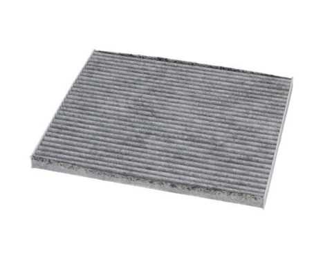 Filter, kupéventilation NC-2051C Kavo parts, bild 2