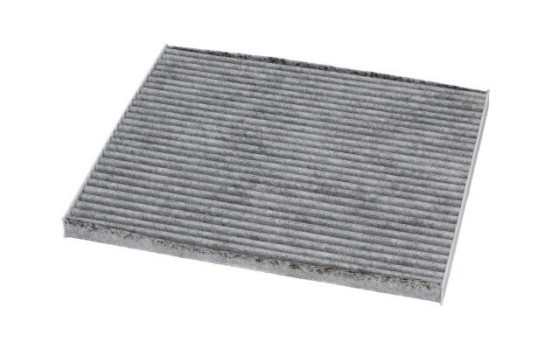 Filter, kupéventilation NC-2051C Kavo parts, bild 2