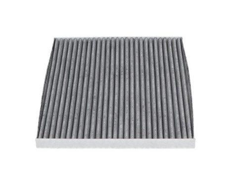 Filter, kupéventilation NC-2051C Kavo parts, bild 3