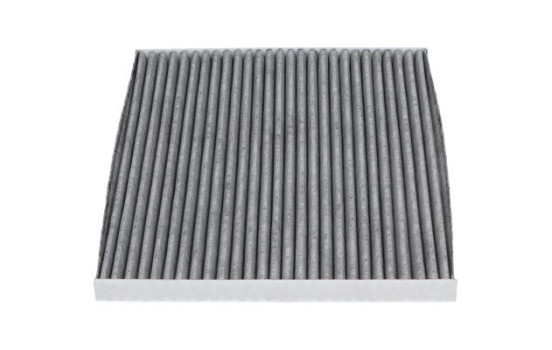 Filter, kupéventilation NC-2051C Kavo parts, bild 3
