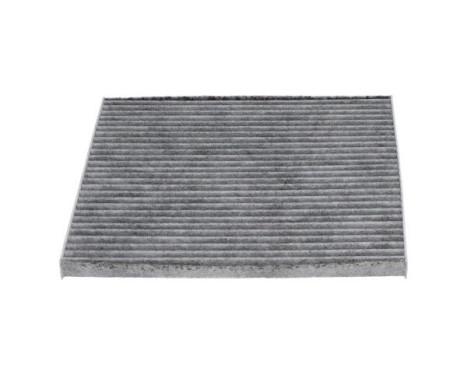 Filter, kupéventilation NC-2051C Kavo parts, bild 4