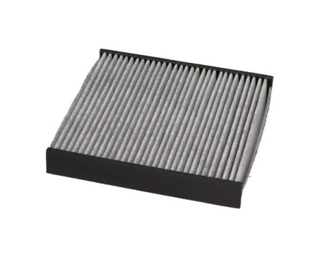 Filter, kupéventilation NC-2057C AMC Filter, bild 2