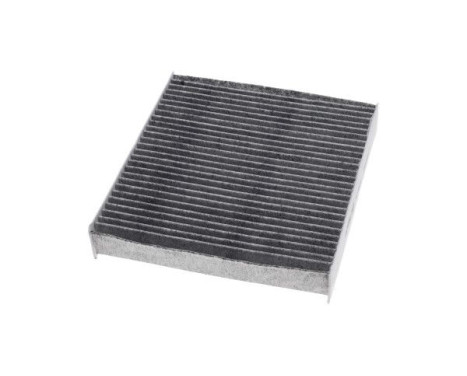 Filter, kupéventilation NC-2057C AMC Filter, bild 2