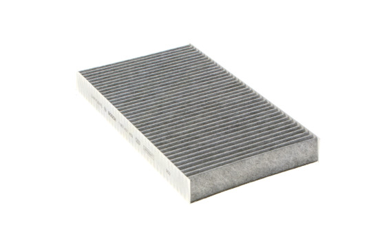 Filter, kupéventilation R1459 Bosch, bild 3