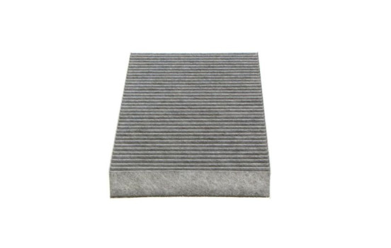 Filter, kupéventilation R1459 Bosch, bild 6