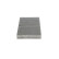Filter, kupéventilation R1459 Bosch, miniatyr 8