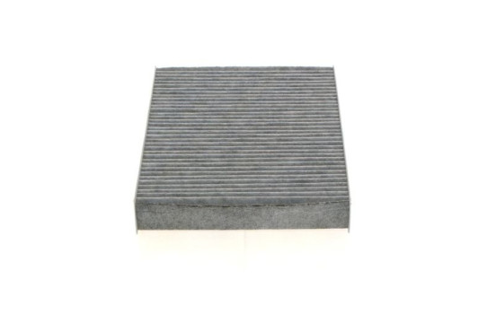 Filter, kupéventilation R2197 Bosch, bild 8