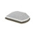 Filter, kupéventilation R2301 Bosch, miniatyr 2
