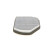 Filter, kupéventilation R2301 Bosch, miniatyr 6