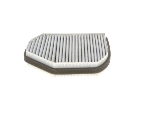 Filter, kupéventilation R2301 Bosch, bild 7