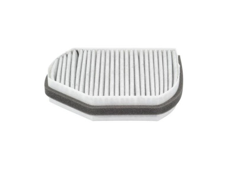 Filter, kupéventilation R2301 Bosch, bild 9
