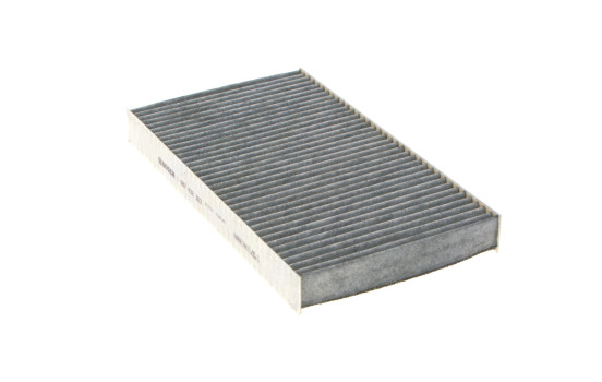 Filter, kupéventilation R2303 Bosch, bild 3