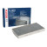 Filter, kupéventilation R2303 Bosch