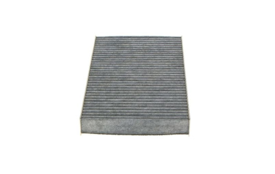 Filter, kupéventilation R2303 Bosch, bild 6