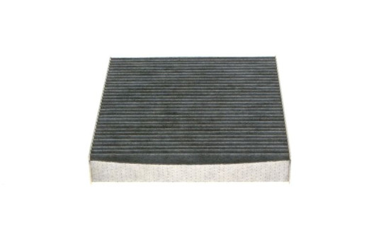 Filter, kupéventilation R2304 Bosch, bild 7