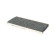 Filter, kupéventilation R2306 Bosch, miniatyr 2