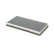 Filter, kupéventilation R2307 Bosch, miniatyr 2
