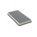 Filter, kupéventilation R2307 Bosch, miniatyr 3
