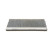Filter, kupéventilation R2307 Bosch, miniatyr 5