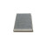 Filter, kupéventilation R2307 Bosch, miniatyr 6