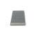 Filter, kupéventilation R2307 Bosch, miniatyr 8