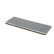 Filter, kupéventilation R2310 Bosch, miniatyr 2