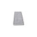 Filter, kupéventilation R2310 Bosch, miniatyr 8