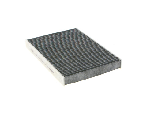 Filter, kupéventilation R2311 Bosch, bild 3