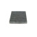 Filter, kupéventilation R2311 Bosch, miniatyr 6