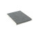 Filter, kupéventilation R2312 Bosch, miniatyr 3