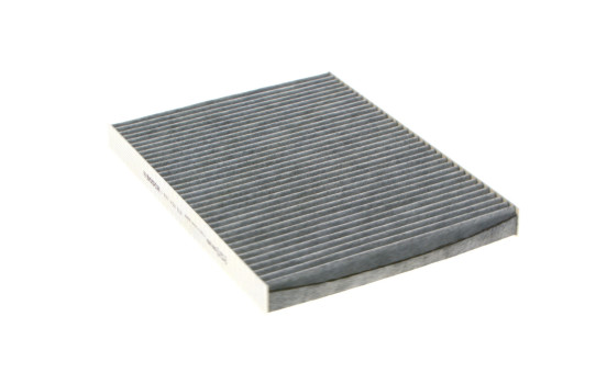 Filter, kupéventilation R2312 Bosch, bild 3