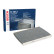 Filter, kupéventilation R2312 Bosch