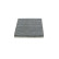 Filter, kupéventilation R2312 Bosch, miniatyr 6