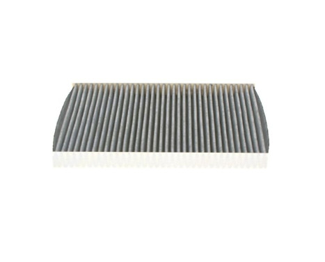 Filter, kupéventilation R2312 Bosch, bild 7