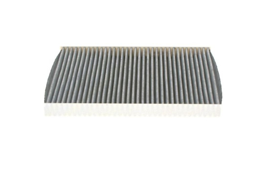 Filter, kupéventilation R2312 Bosch, bild 6
