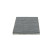 Filter, kupéventilation R2312 Bosch, miniatyr 8