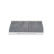 Filter, kupéventilation R2312 Bosch, miniatyr 8