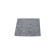 Filter, kupéventilation R2312 Bosch, miniatyr 9