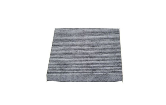 Filter, kupéventilation R2312 Bosch, bild 9