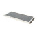 Filter, kupéventilation R2317 Bosch, miniatyr 2