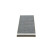 Filter, kupéventilation R2317 Bosch, miniatyr 8