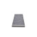 Filter, kupéventilation R2317 Bosch, miniatyr 9