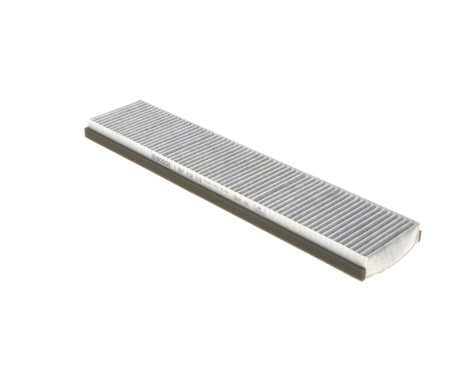 Filter, kupéventilation R2318 Bosch