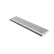 Filter, kupéventilation R2318 Bosch
