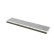 Filter, kupéventilation R2318 Bosch, miniatyr 2