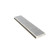 Filter, kupéventilation R2318 Bosch, miniatyr 3