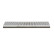 Filter, kupéventilation R2318 Bosch, miniatyr 5