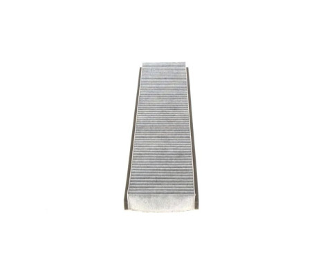 Filter, kupéventilation R2318 Bosch, bild 6