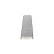Filter, kupéventilation R2318 Bosch, miniatyr 6